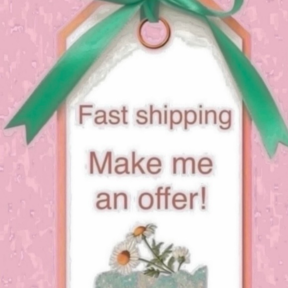 CARHARTT Vintage Active Hooded Jacket sz L - Picture 9 of 9